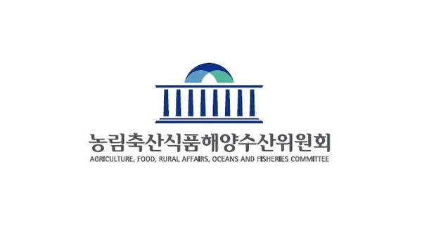 사진=농림축산식품해양수산위원회