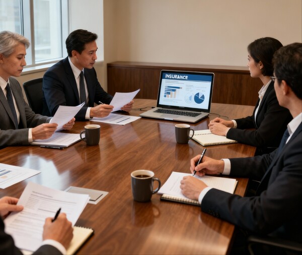 Perplexity 생성 이미지.