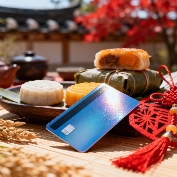 Perplexity 생성 이미지.