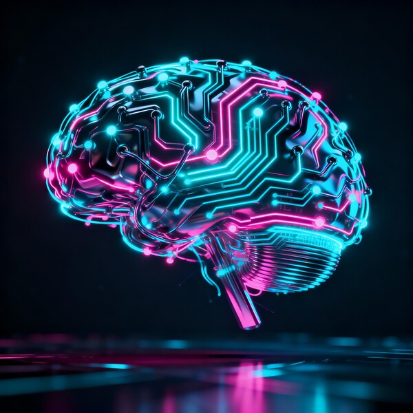 Perplexity 생성 이미지.