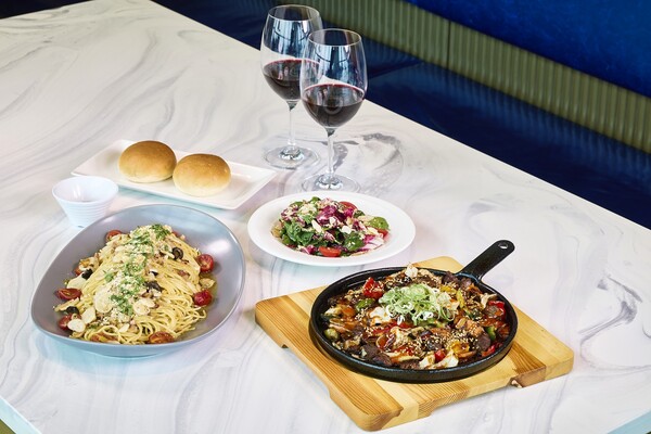 사진=한화호텔앤드리조트