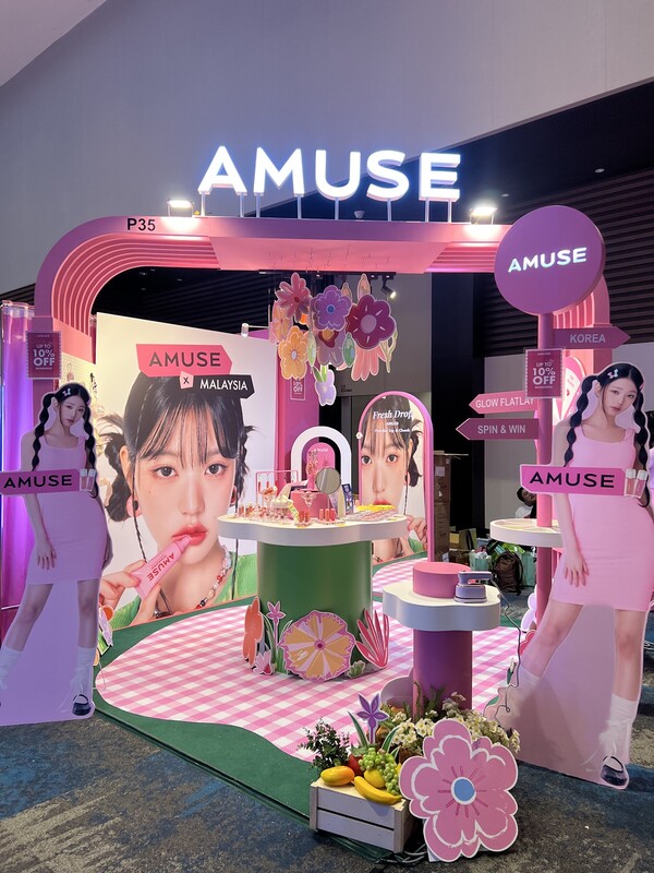 사진=신세계인터내셔날