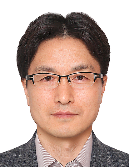 황치원 삼성전기 상무. 사진=삼성전기