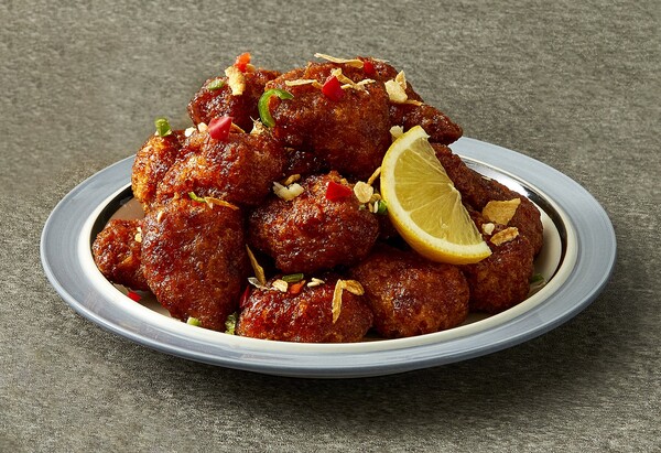 사진=CJ제일제당