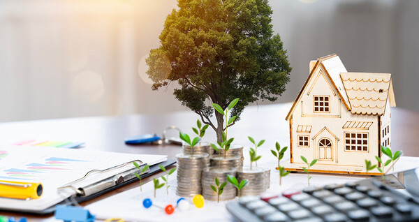 사진=하나더넥스트