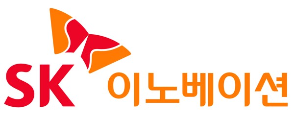 SK이노베이션 CI. 사진=SK이노베이션