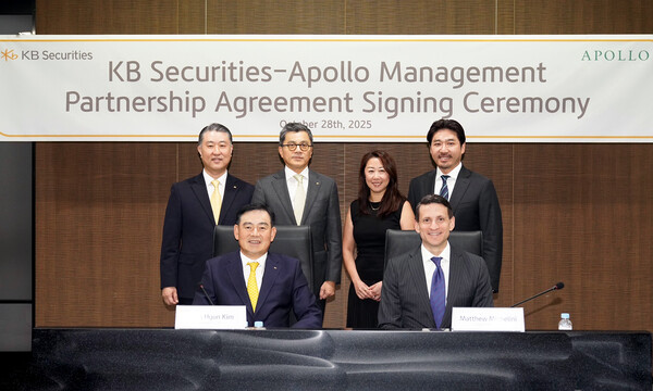 사진=KB증권