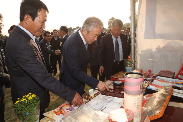 사진=농협중앙회