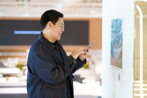 사진=카카오페이