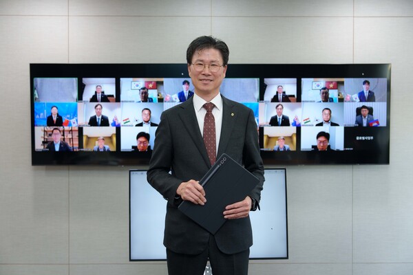 강태영 NH농협은행장. 사진=NH농협은행