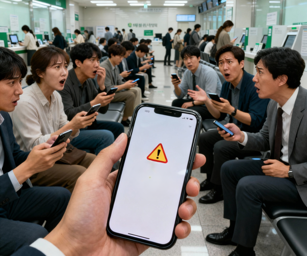 Perplexity 생성 이미지.