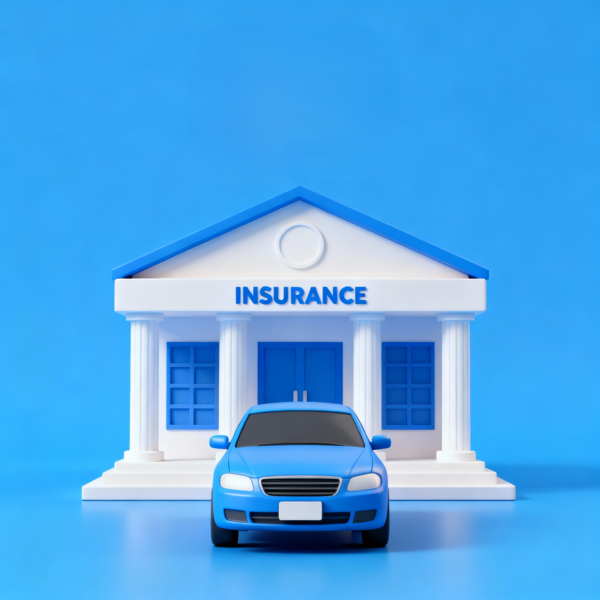 Perplexity 생성 이미지.