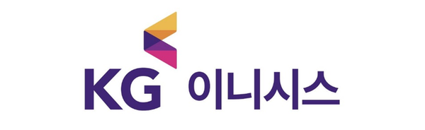 사진=KG이니시스