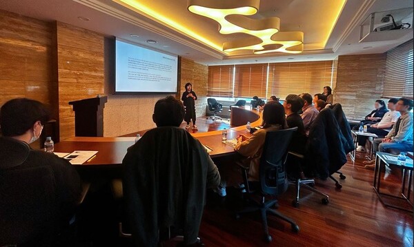 사진=한국투자증권