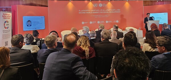 사진=농협중앙회