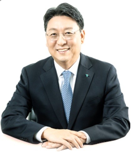 남궁원 하나생명 대표. 사진=하나생명