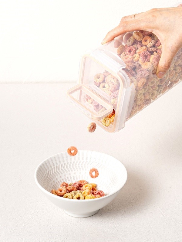 사진=아성다이소