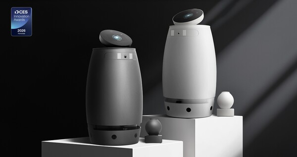 사진=SK인텔릭스