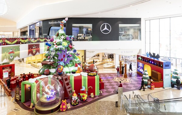 사진=신세계프라퍼티