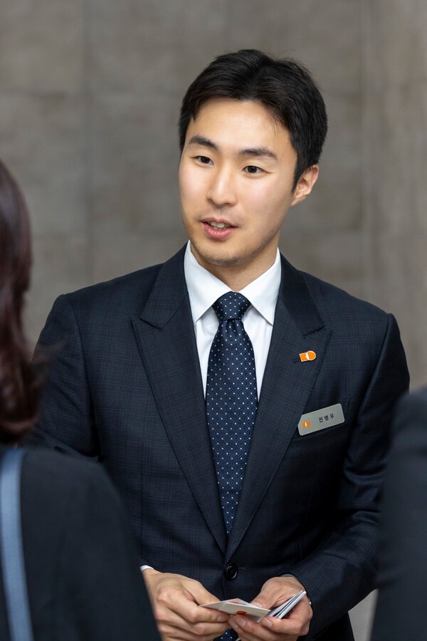 사진=삼양라운드스퀘어