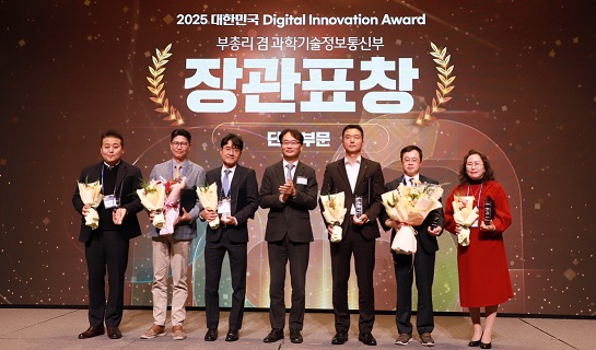 사진=농협중앙회