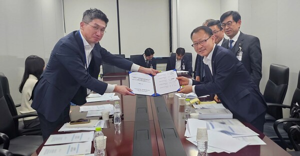 사진=농협중앙회