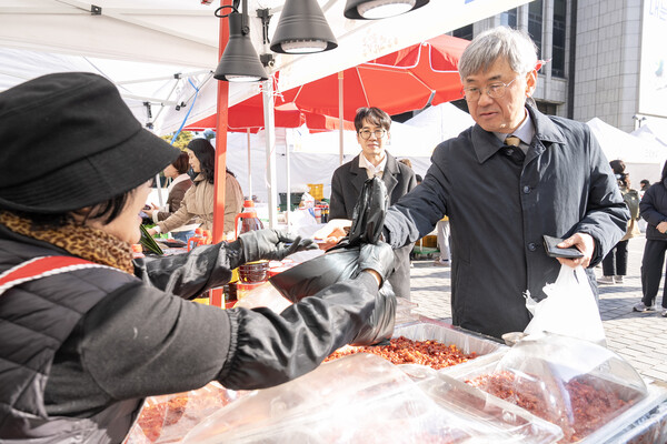 사진=예금보험공사