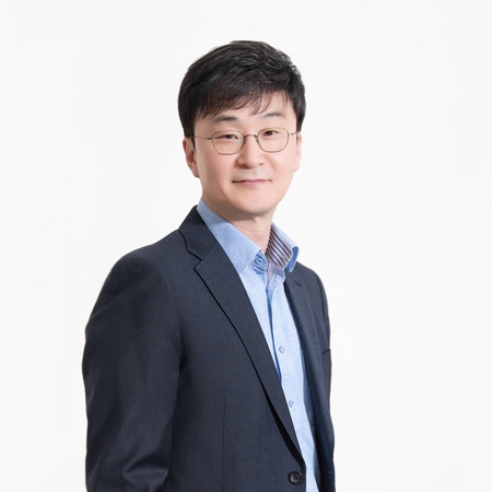 이종혁 삼성벤처투자 신임 대표이사 부사장. 사진=삼성전자