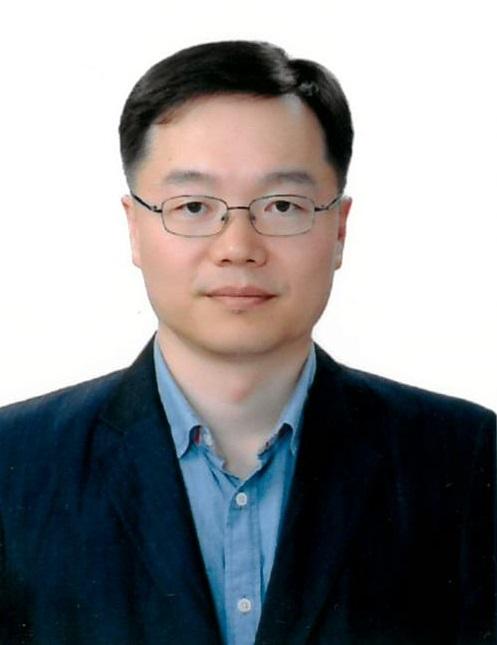 송규종 삼성물산 리조트부문 대표이사 사장 내정자. 사진=삼성물산