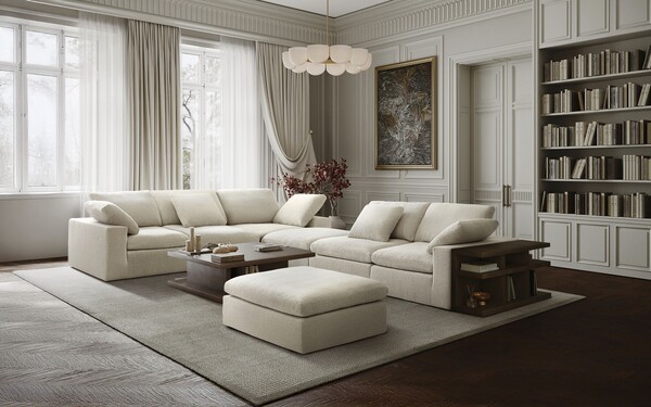 사진=신세계까사