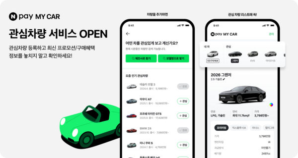 사진=네이버페이