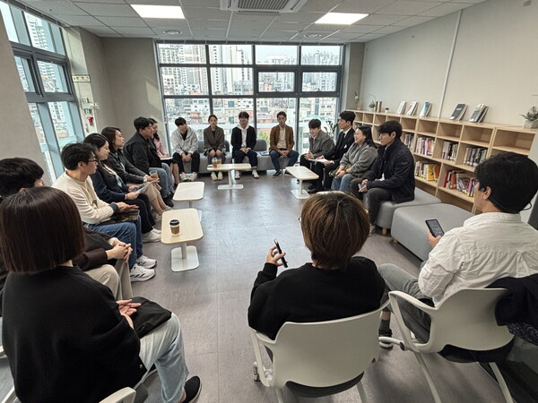 사진=관악문화재단