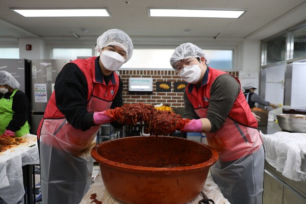 사진=다이닝브랜즈그룹