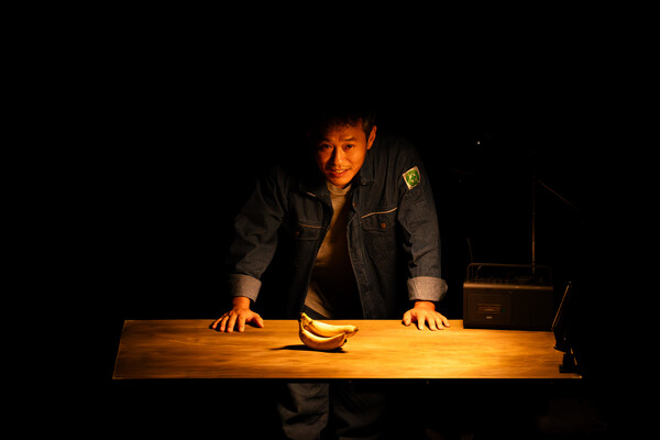 사진=부산문화회관