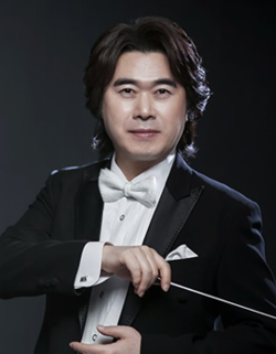 사진=세종문화회관