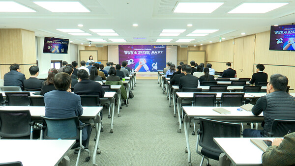 사진=NH농협생명