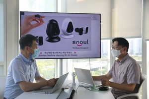 'K-유니콘' 향한 힘찬 날개짓...경기창조경제혁신센터·국민은행 성과 뚜렷 - 뉴스 썸네일 이미지