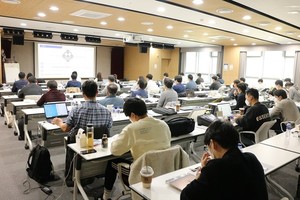 경기창조경제혁신센터, '예비창업패키지' 심화교육·네트워킹 성료 - 뉴스 썸네일 이미지