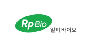알피바이오, ‘흑삼추출물’ 기관지 염증 억제 효과 확인...임상실험 중