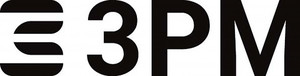 음악 NFT 플랫폼 3PM, 日 티켓미와 MOU 체결 - 뉴스 썸네일 이미지