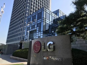 LG, 2050년까지 탄소중립 추진···탄소 저감에 3.4조 투자