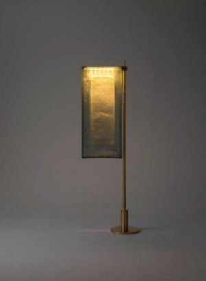 韓 전승공예품 파리 간다…메종앤오브제 참가 - 뉴스 썸네일 이미지