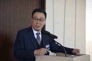 [IPO]레이저옵텍 '최대주주 지분 희석 우려', 우선매수권으로 돌파 - 뉴스 썸네일 이미지