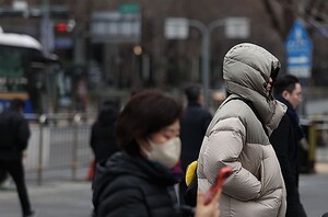 직장인 평균 연봉 4214만원…중위값 3165만원