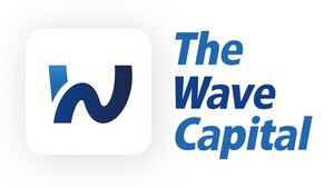 인스웨이브, 신기술사업금융업 진출...100억 출자해 VC 설립 - 뉴스 썸네일 이미지