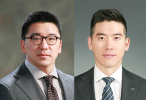LS그룹, 오너가 3세 경영 전면에... 승계 시계 빨라지나 - 뉴스 썸네일 이미지