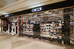 '유통 명가' 신세계, 정용진 뷰티 승부수 통할까 - 뉴스 썸네일 이미지