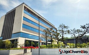 "초코파이에서 항암제까지"...오리온의 바이오 도전 - 뉴스 썸네일 이미지