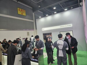 [은행권 AI 대전②] 고객 위한 AI vs 직원 위한 AI...핀테크·은행 '동상이... - 뉴스 썸네일 이미지