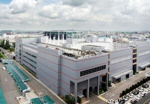 DB하이텍, 소액주주연대 제안 수용...지배구조 개선안 주총 상정 - 뉴스 썸네일 이미지